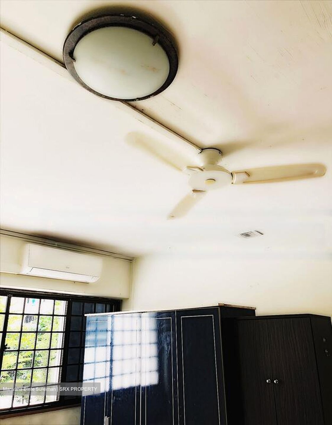 Blk 205 Bukit Batok Street 21 (Bukit Batok), HDB 3 Rooms #457343821